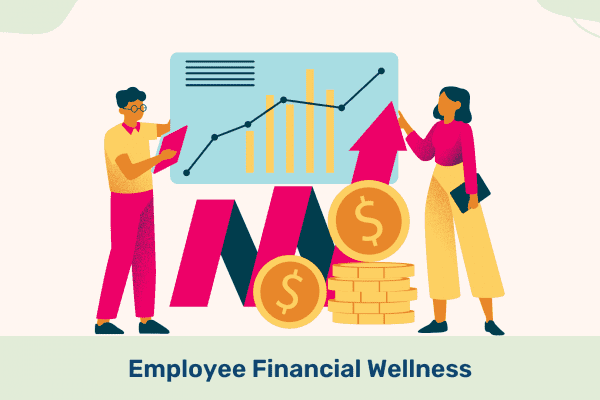 Investing in Your Future: Employee Financial Wellness Strategies
