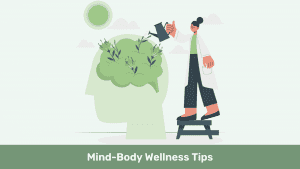11 Mind-Body Wellness Tips for Inner Peace and Vitality