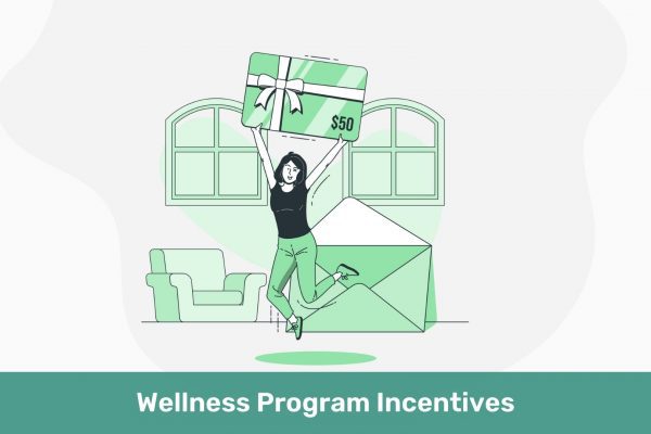 10 Creative Wellness Program Incentives That Really Work