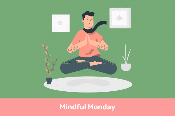 8 Mindful Monday Ideas to Transform Your Week