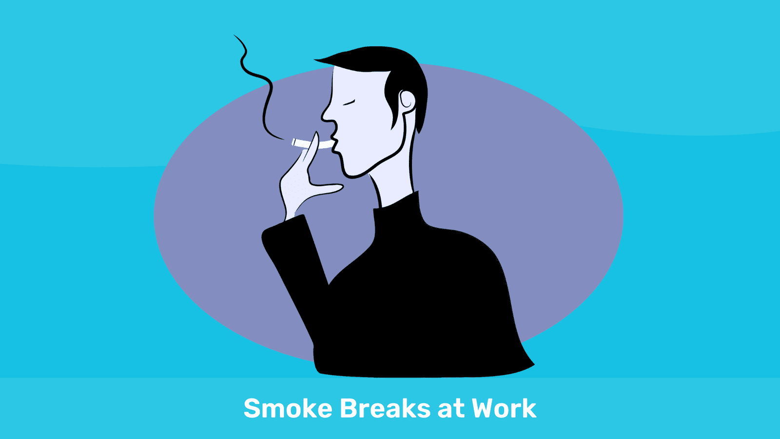 https://woliba.io/wp-content/uploads/2023/09/Smoke-Breaks-at-Work.png?utm_source=chatgpt.com