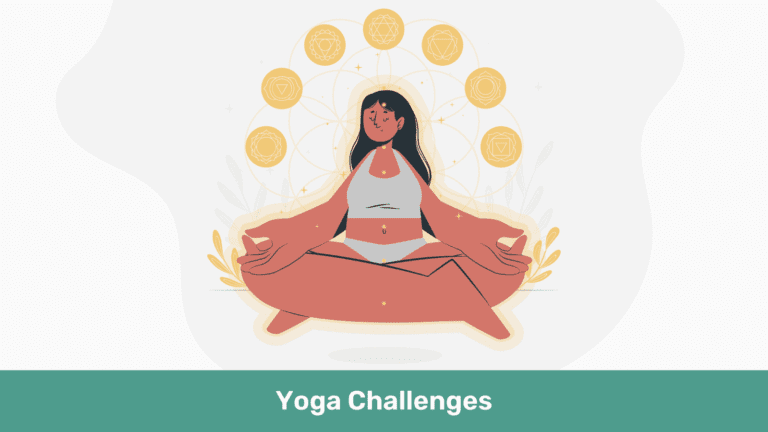 Wellness Program Incentives 1