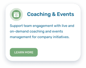 Employee Recognition Program | Woliba