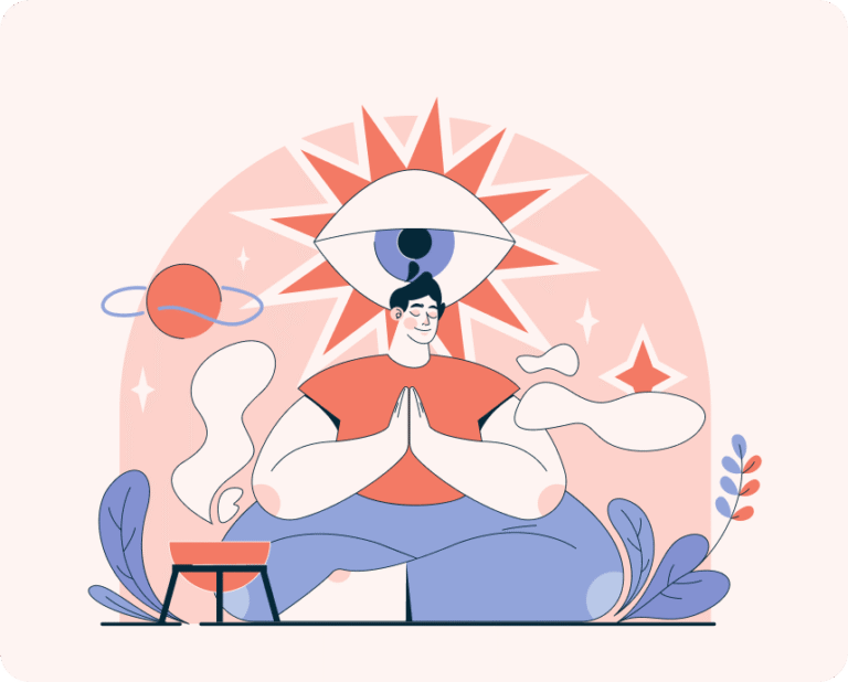 Work Life Balance