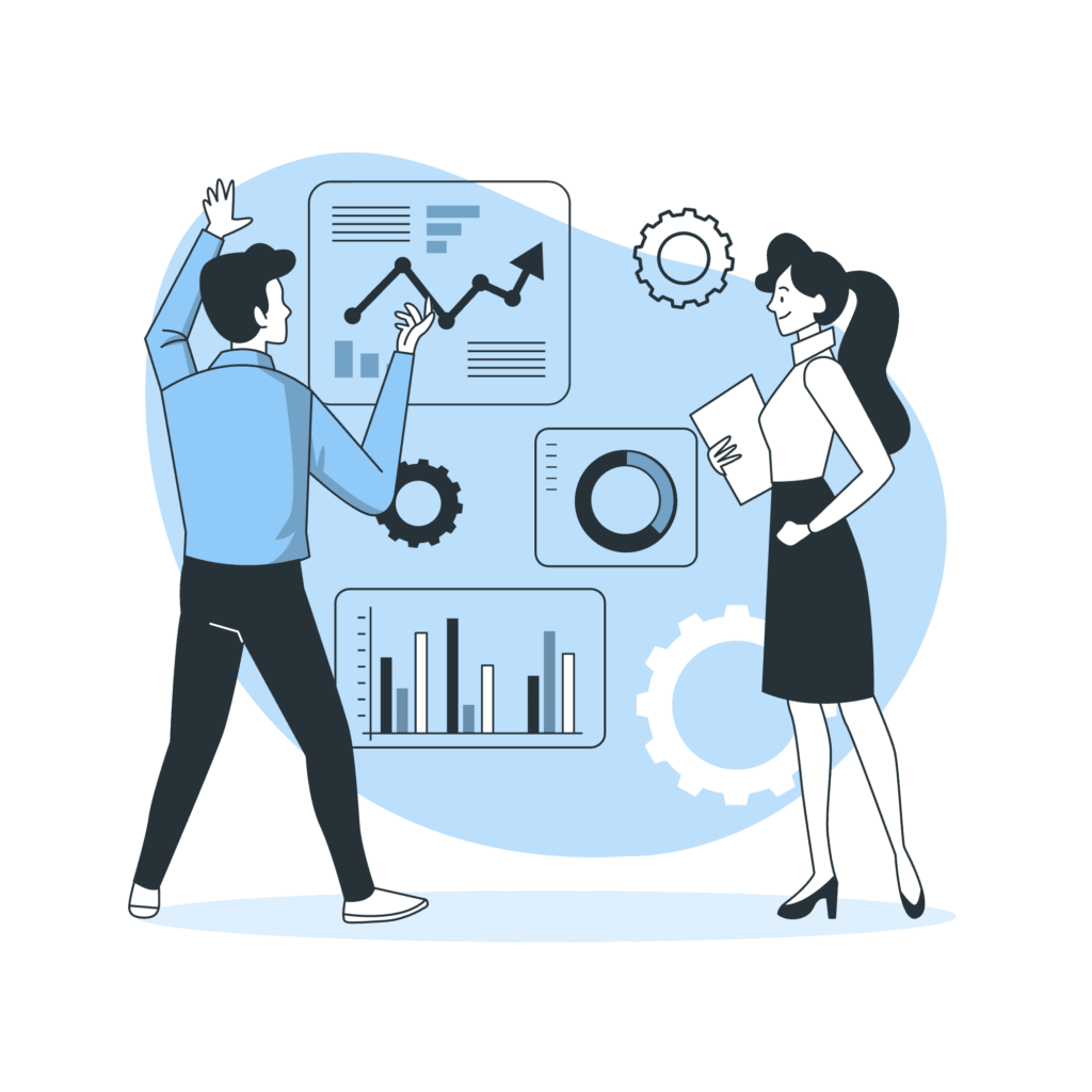 Total Rewards Key to Attracting and Retaining Top Talent Woliba