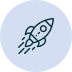 Corporate Wellness Platform