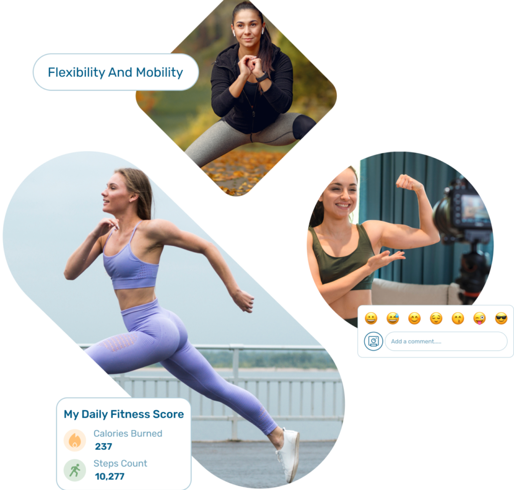 Unified HR Solution for Small Businesses | Woliba