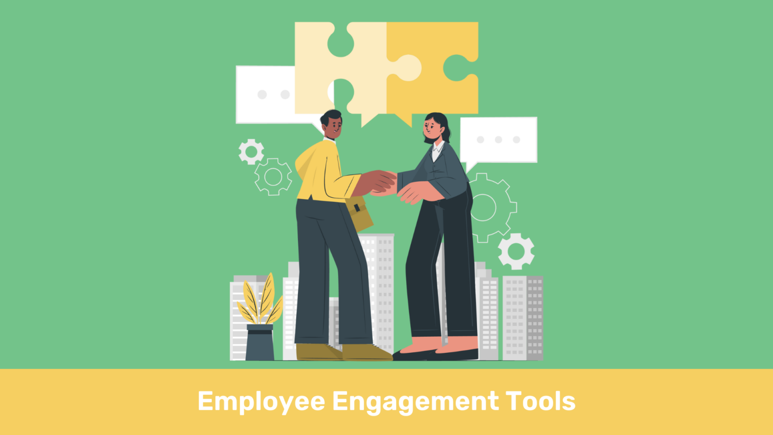 Building a People-First Culture: Leadership Guide