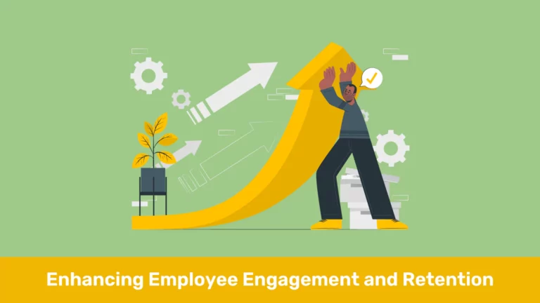 employee engagement and retention 66cdd7657e31f