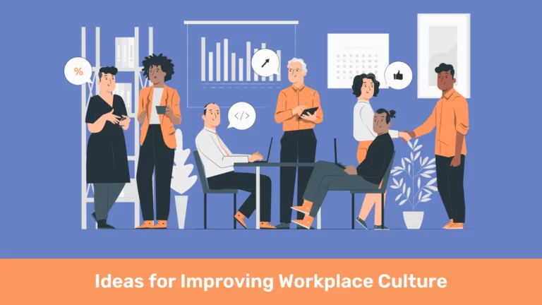improving workplace 1 66cde0968f2f6