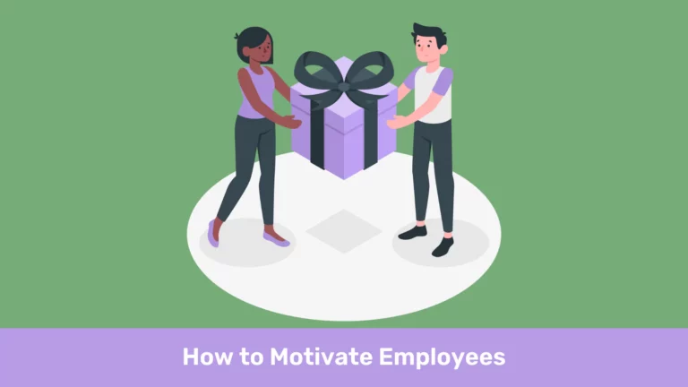 motivate employees 66cde023ea8dc