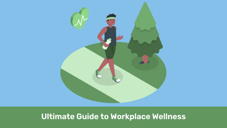 workplace wellness