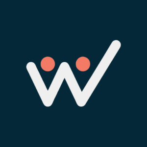 Picture of  woliba marketing team