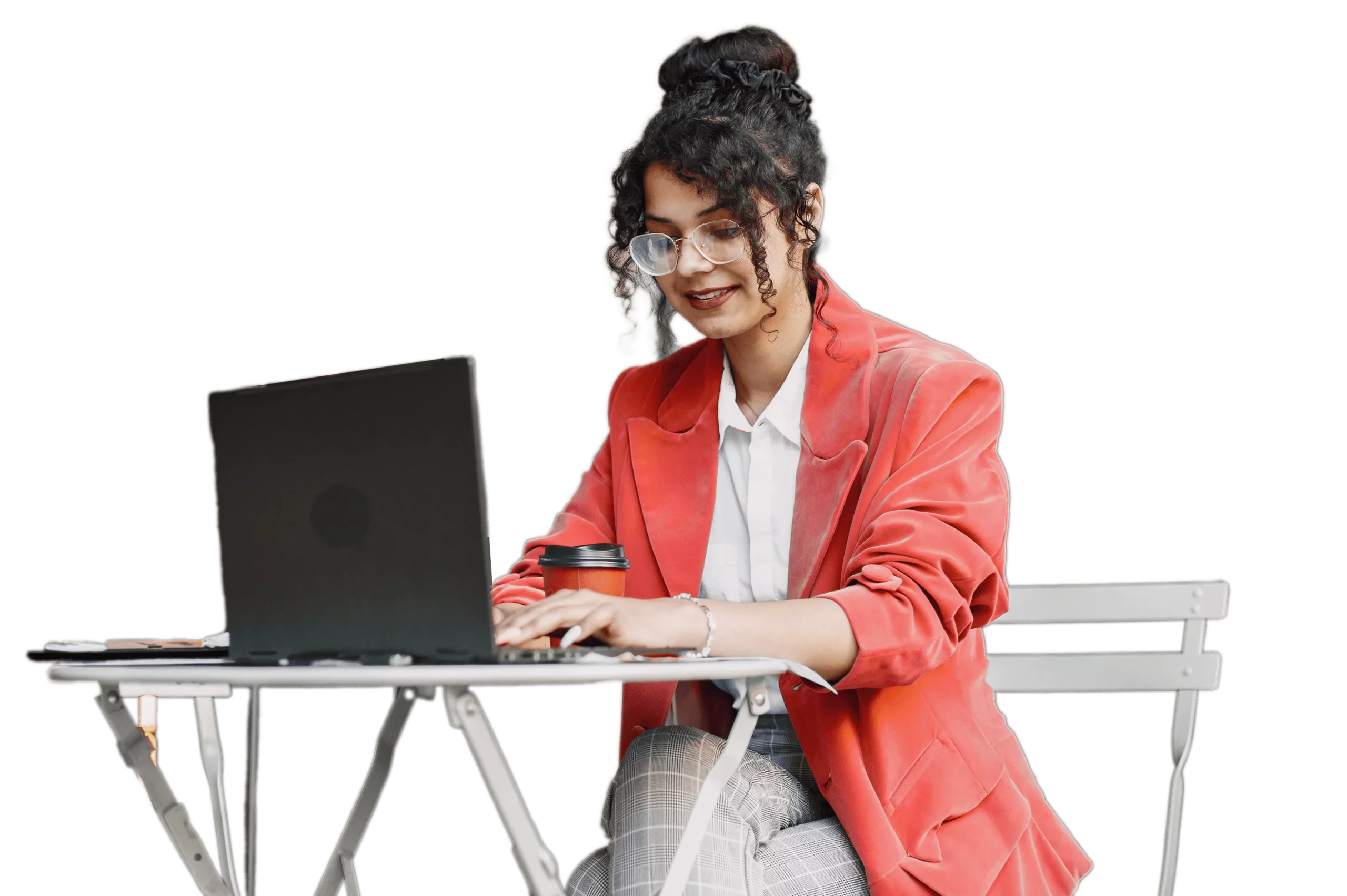 young man woman protective glasses doing experiments robotics laboratory robot 2 min 66d9af317b9c8 scaled