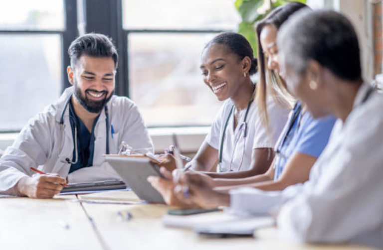 Harness AI-powered insights to optimize people operations, driving smarter decisions and faster startup growth.