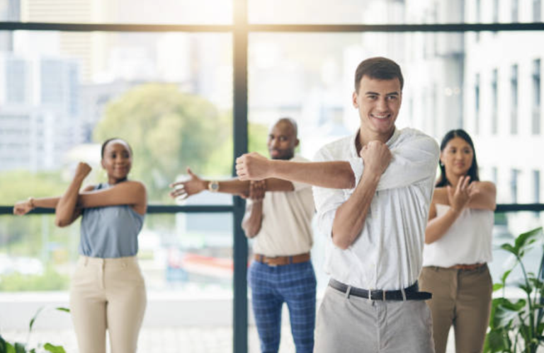 Proven strategies to design, promote, and sustain employee wellness challenges for greater impact.