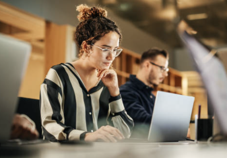 Screenshot 2025 04 15 at 9.59.01 AM