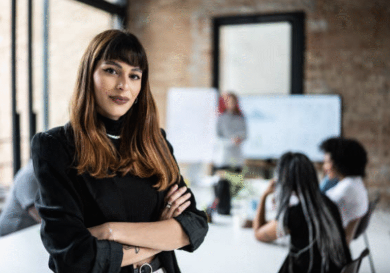 Avoid SaaS bloat—learn why consolidating HR tools boosts efficiency, clarity, and employee experience.