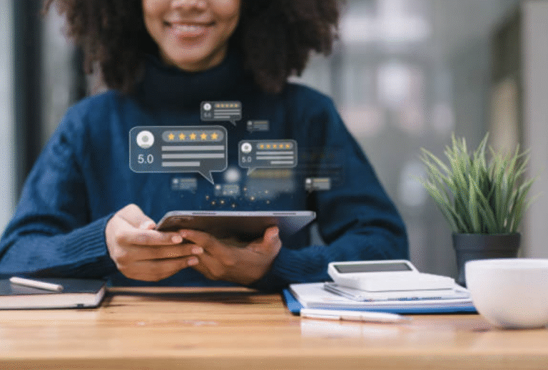 Learn how HR leaders transform employee feedback into engagement growth through follow-through and transparency.