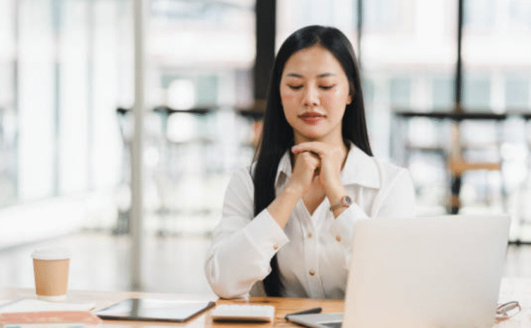 Screenshot 2025 04 23 at 9.21.28 AM