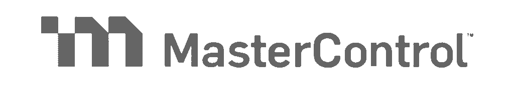 Employee Wellness & Engagement Platform – Woliba Work-Life Balance ...