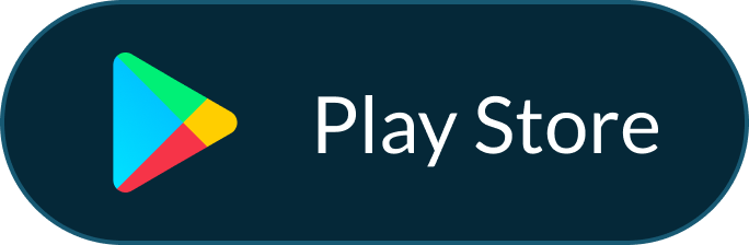 playstore