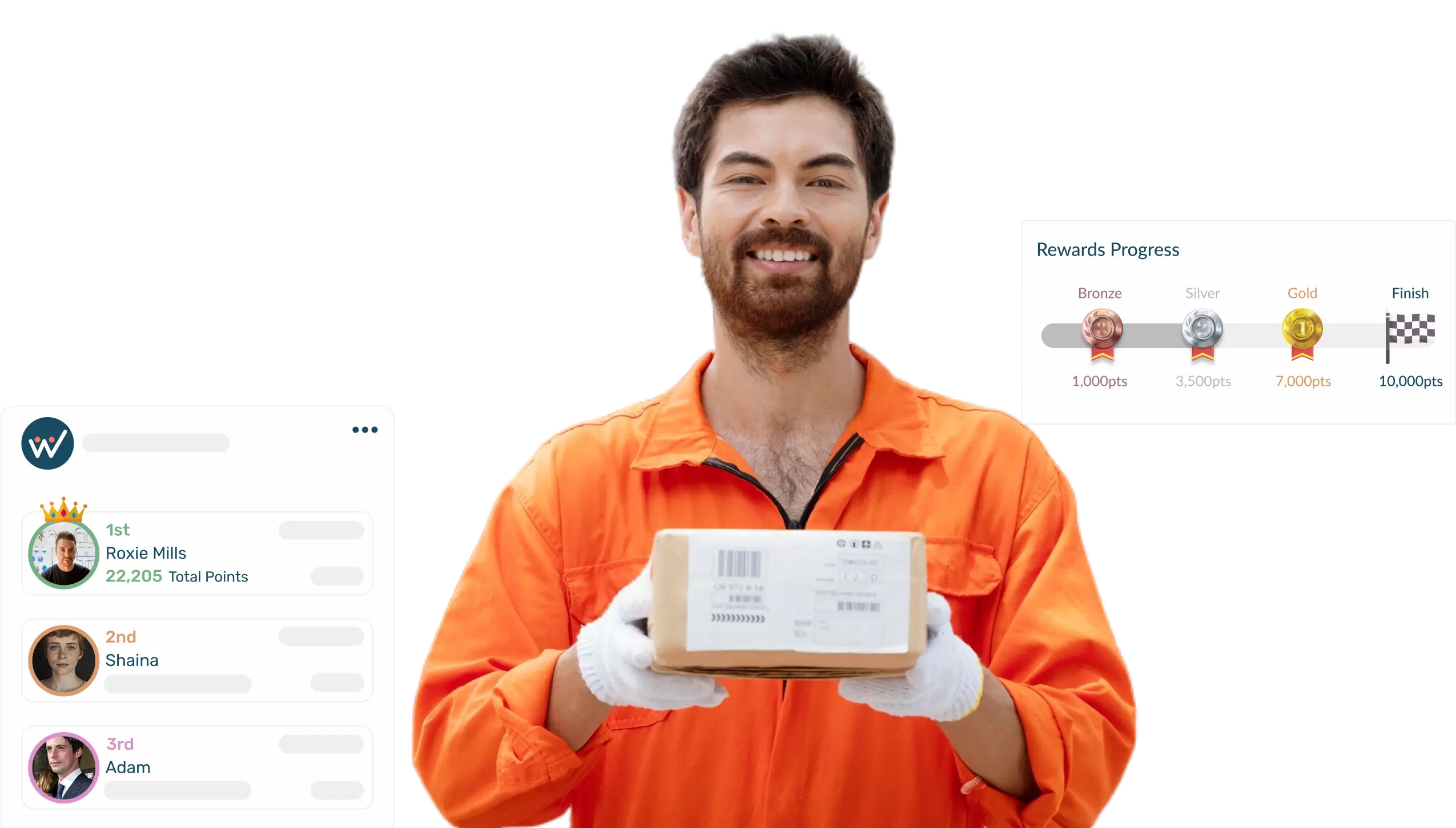 Employee-Engagement