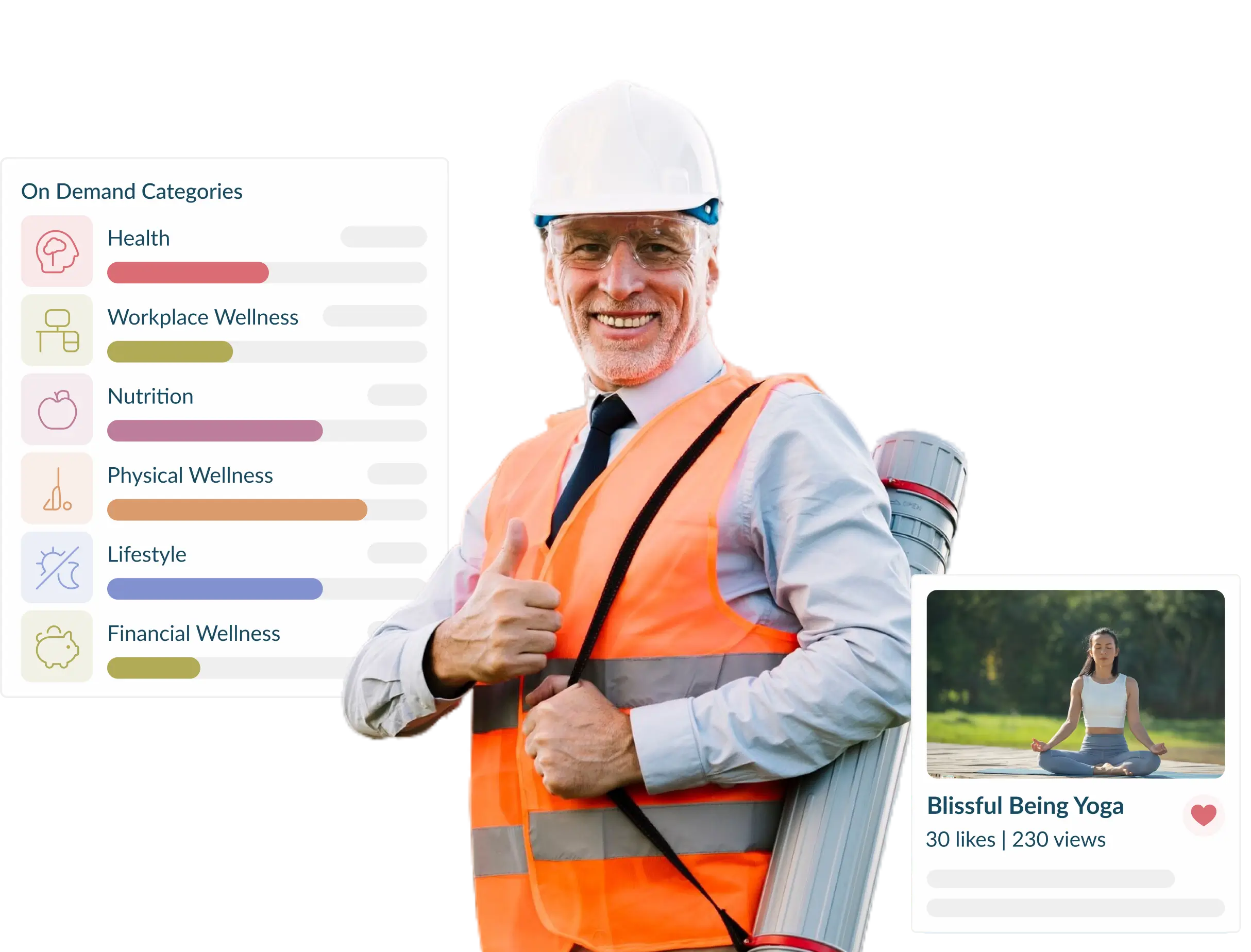 Prioritize-Employee-Safety