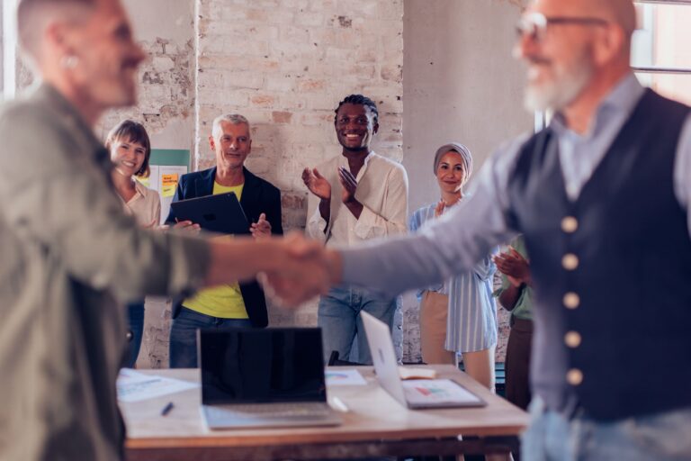 Woliba Employee Wellness Platform