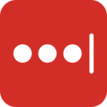 lastpass