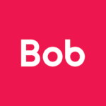 Hibob