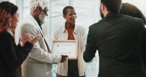 employee-recognition-and-wellness-celebration