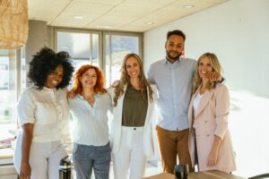 HR Professional Day
