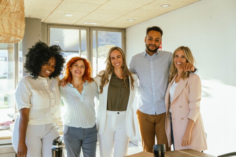 HR Professional Day