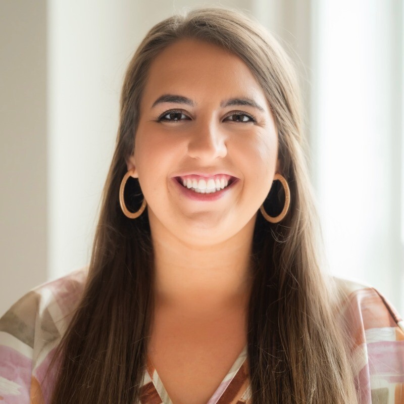 Director of Employee Wellness High Point University