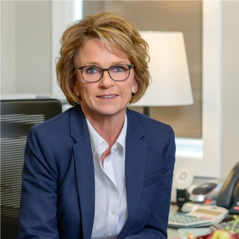 Kathy Kane Richardson Industries