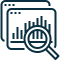 Data segmention
