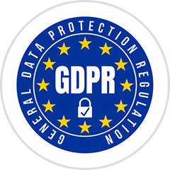 GDPR