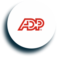 ADP