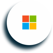 Entra ID (Azure AD) SAML