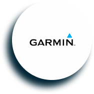 GARMIN