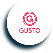 GUSTO