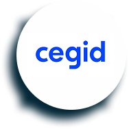 Cegid
