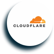 Cloudflare SAML