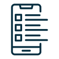 Employee Wellness Platform
