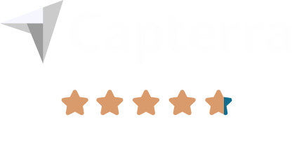 captera
