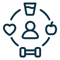 Corporate Wellness Platform