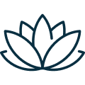 Wellness Content On-Demand