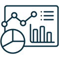 Real-Time Insights & Analytics