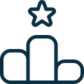 Rewards & Recognition